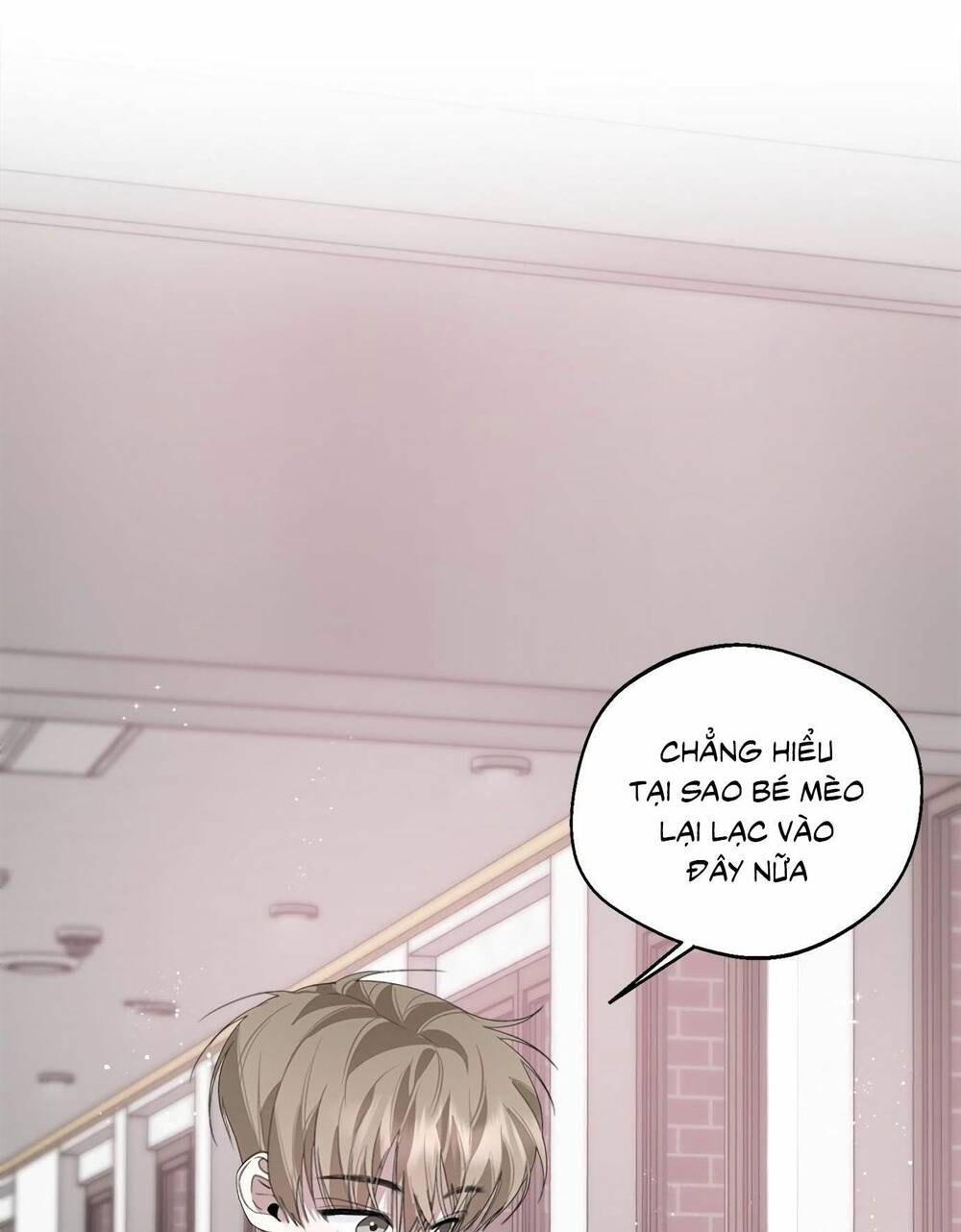 Đàn Anh Xấu Xa - Chap 33 - Trang 48