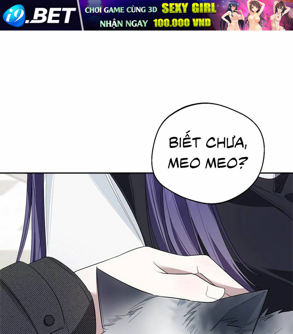 Đàn Anh Xấu Xa - Chap 33 - Trang 51