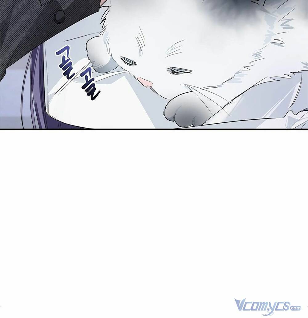 Đàn Anh Xấu Xa - Chap 33 - Trang 52