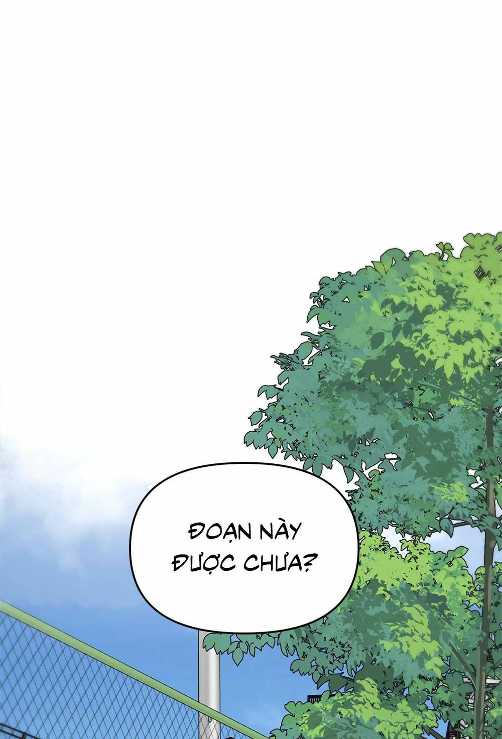 Đàn Anh Xấu Xa - Chap 33 - Trang 53