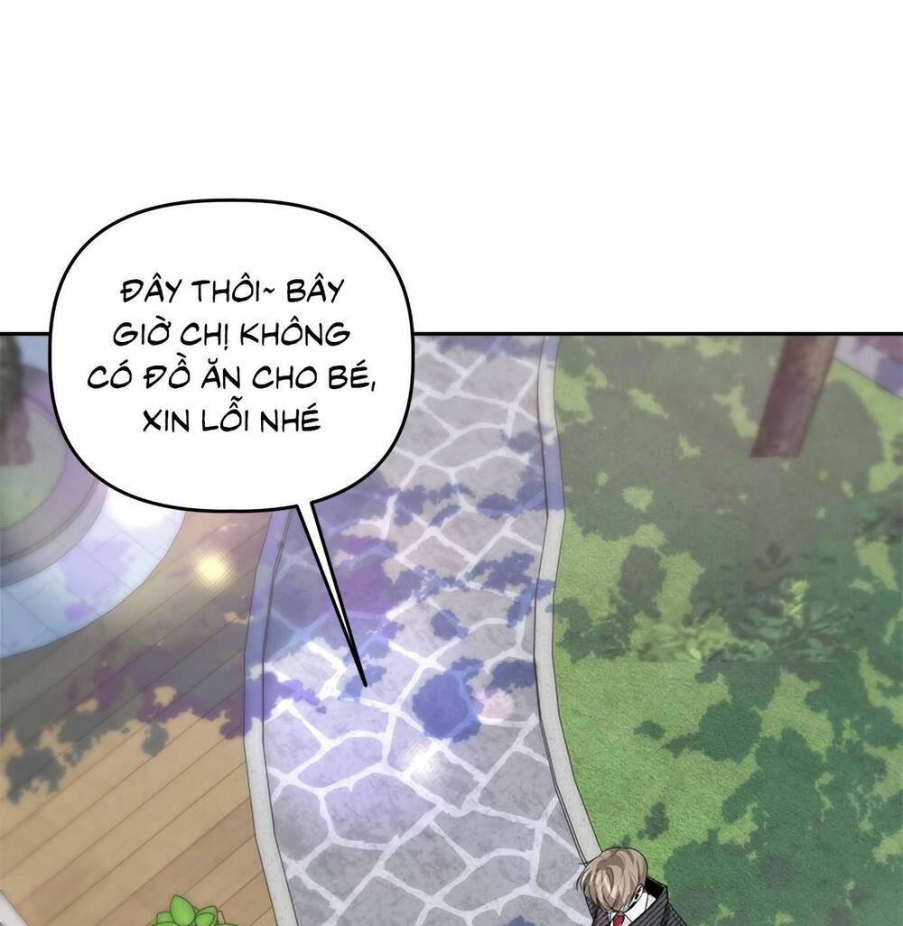 Đàn Anh Xấu Xa - Chap 33 - Trang 55