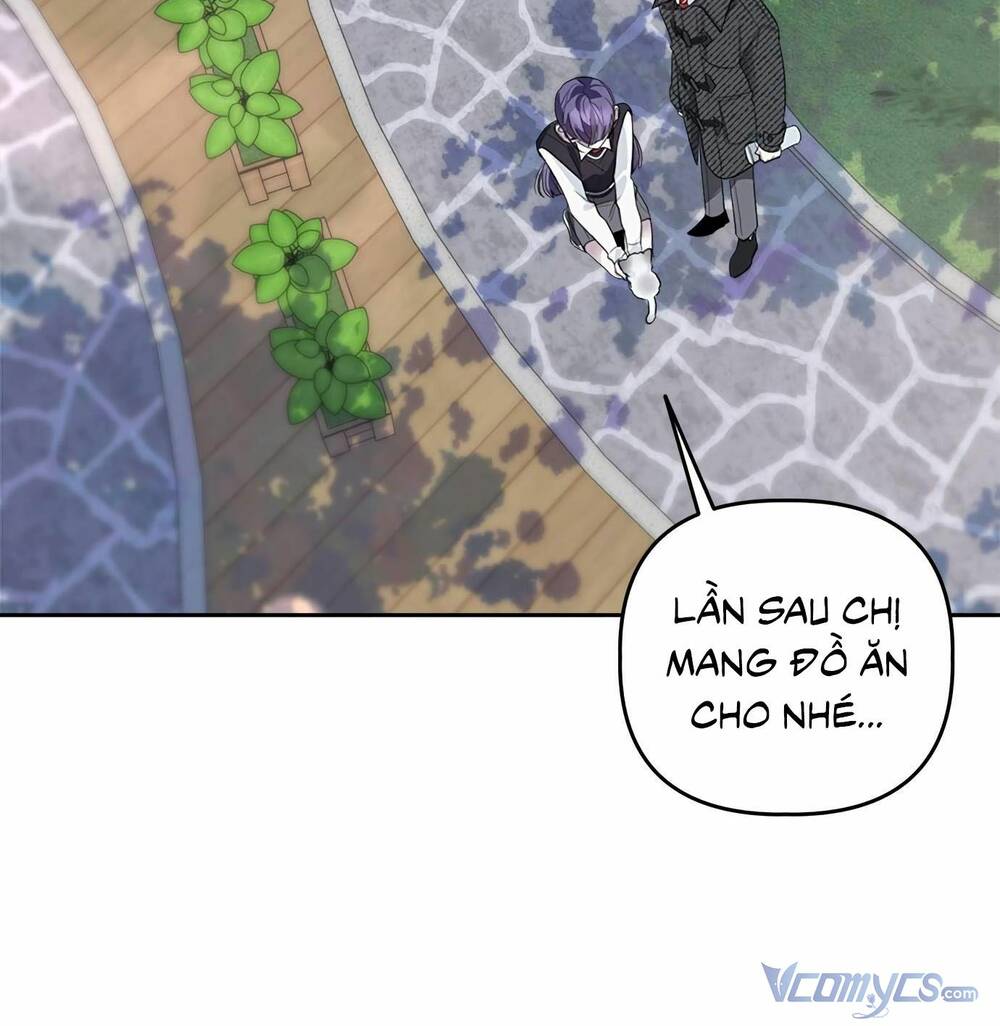 Đàn Anh Xấu Xa - Chap 33 - Trang 56