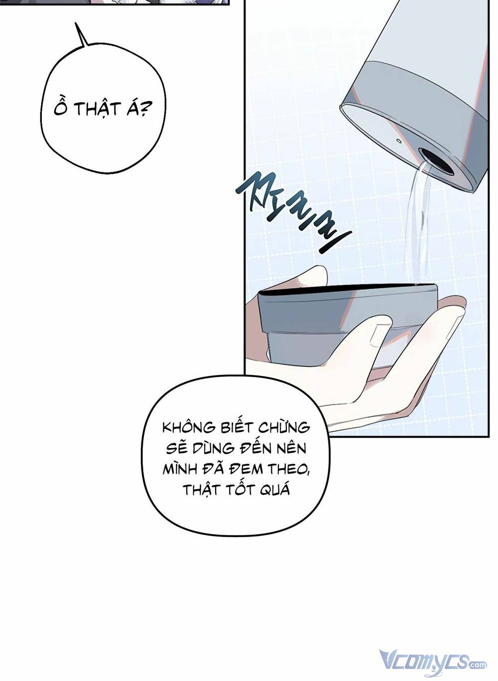 Đàn Anh Xấu Xa - Chap 33 - Trang 58