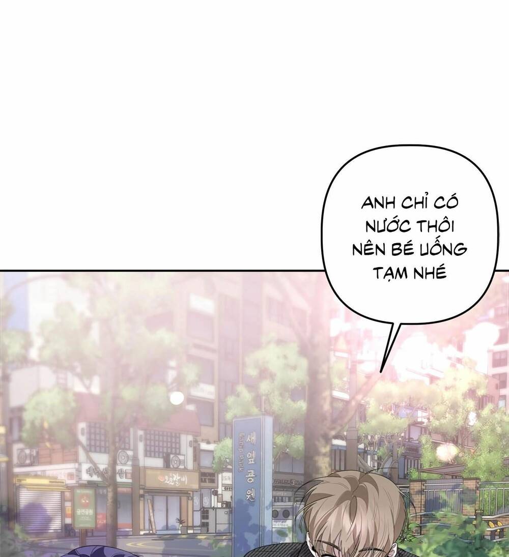 Đàn Anh Xấu Xa - Chap 33 - Trang 59