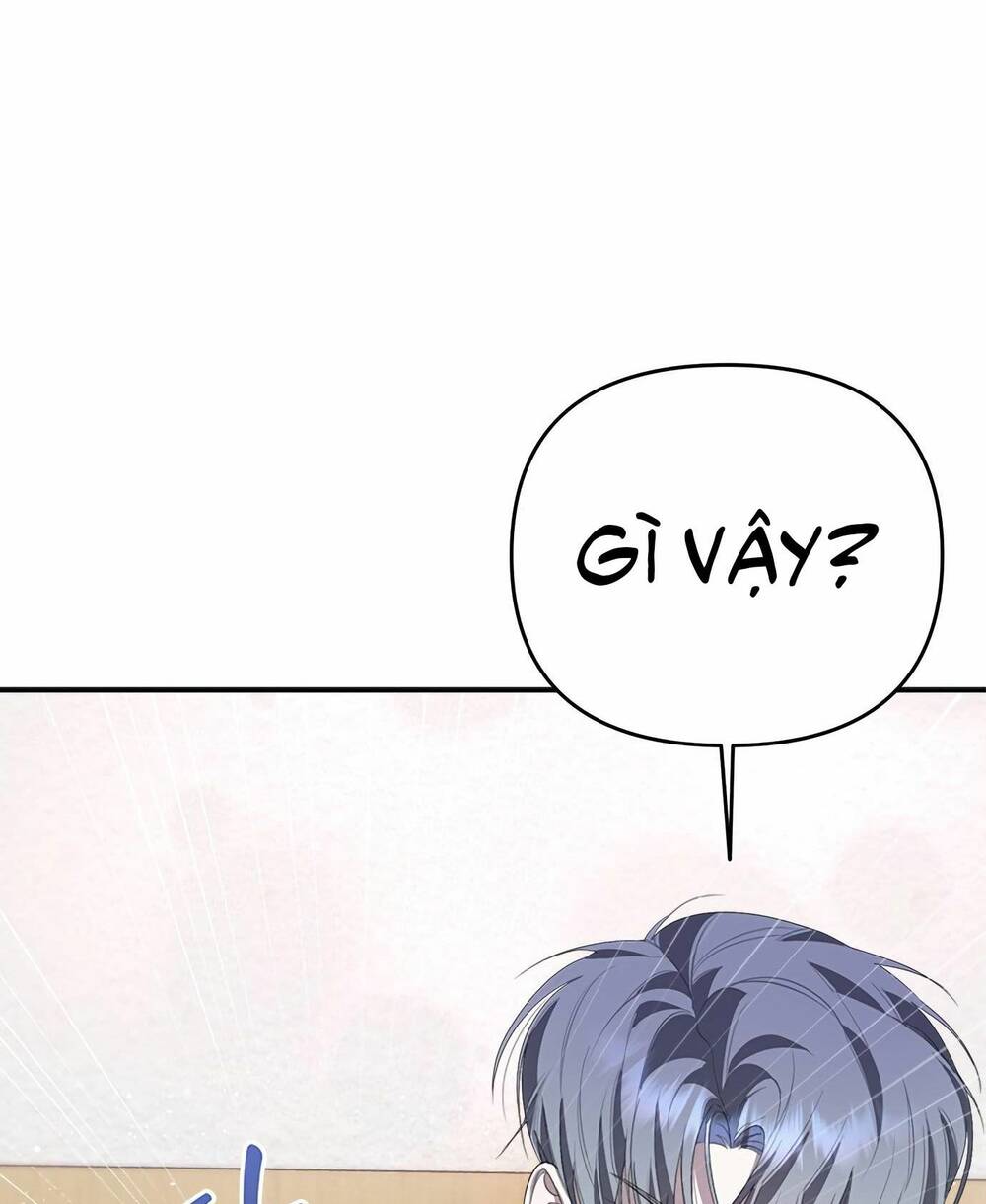 Đàn Anh Xấu Xa - Chap 33 - Trang 7