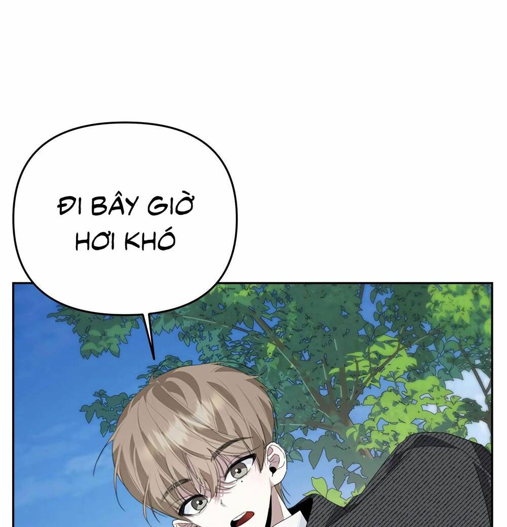 Đàn Anh Xấu Xa - Chap 33 - Trang 62