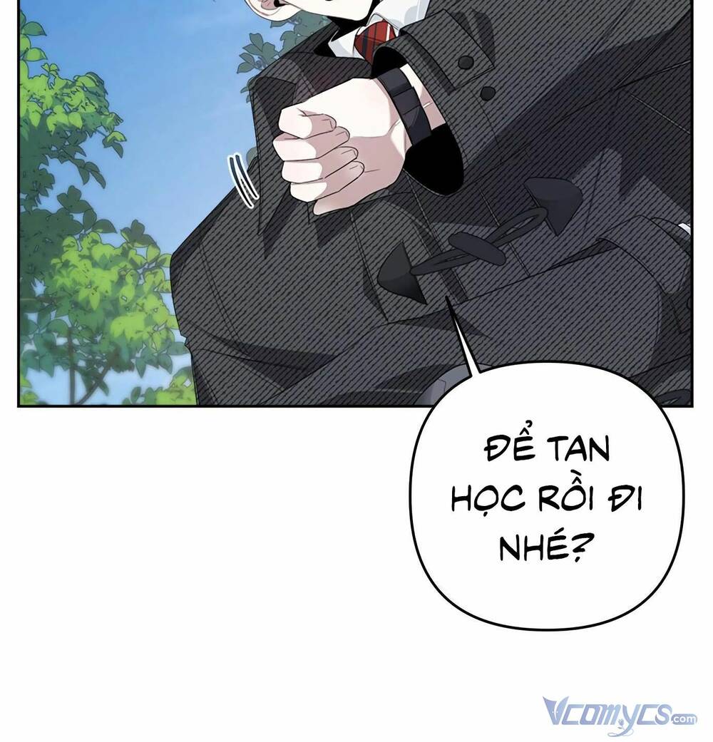 Đàn Anh Xấu Xa - Chap 33 - Trang 63