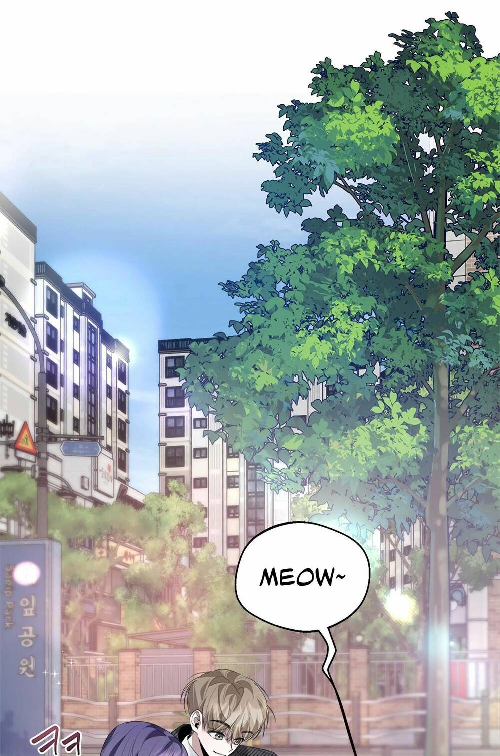 Đàn Anh Xấu Xa - Chap 33 - Trang 65