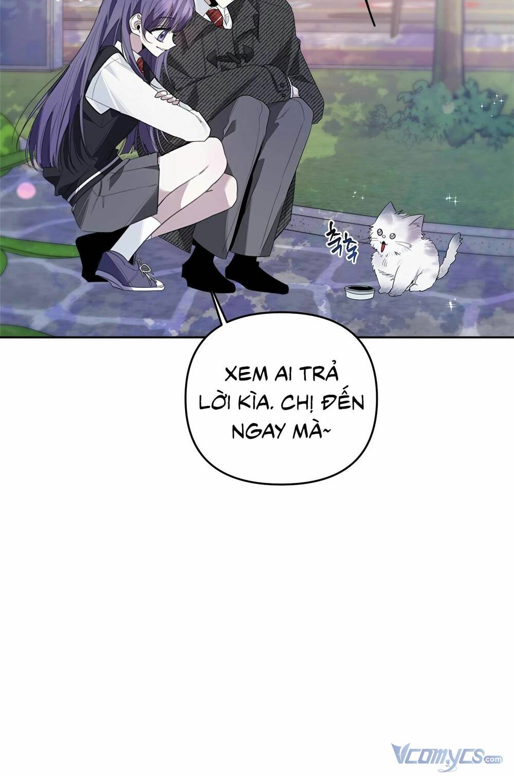 Đàn Anh Xấu Xa - Chap 33 - Trang 66