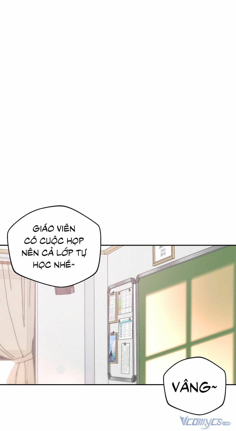 Đàn Anh Xấu Xa - Chap 33 - Trang 67