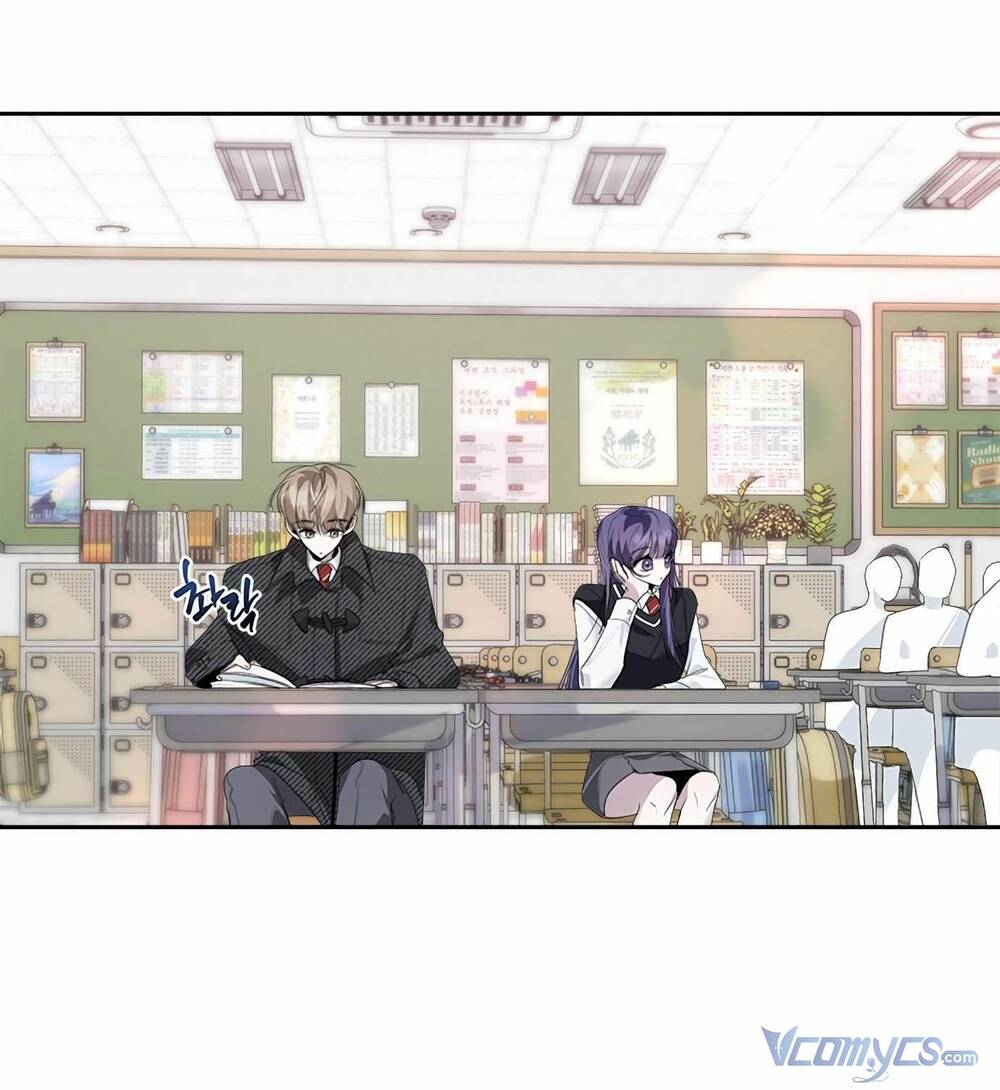 Đàn Anh Xấu Xa - Chap 33 - Trang 68