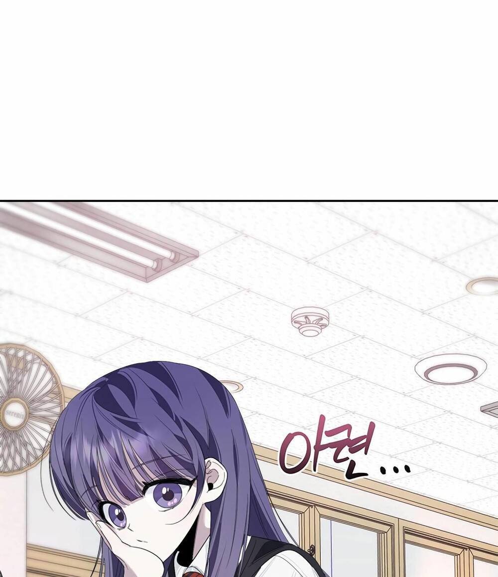 Đàn Anh Xấu Xa - Chap 33 - Trang 69