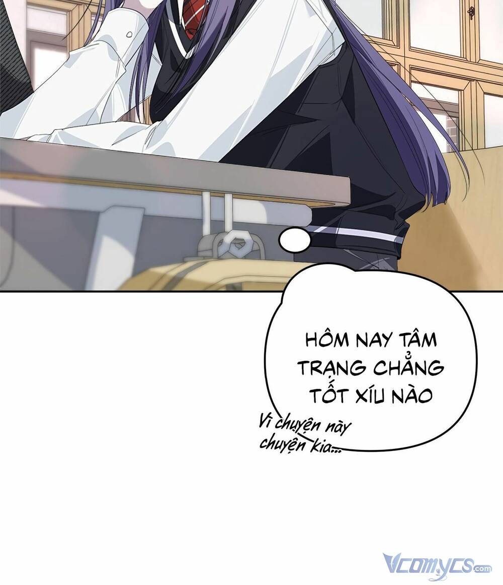 Đàn Anh Xấu Xa - Chap 33 - Trang 70