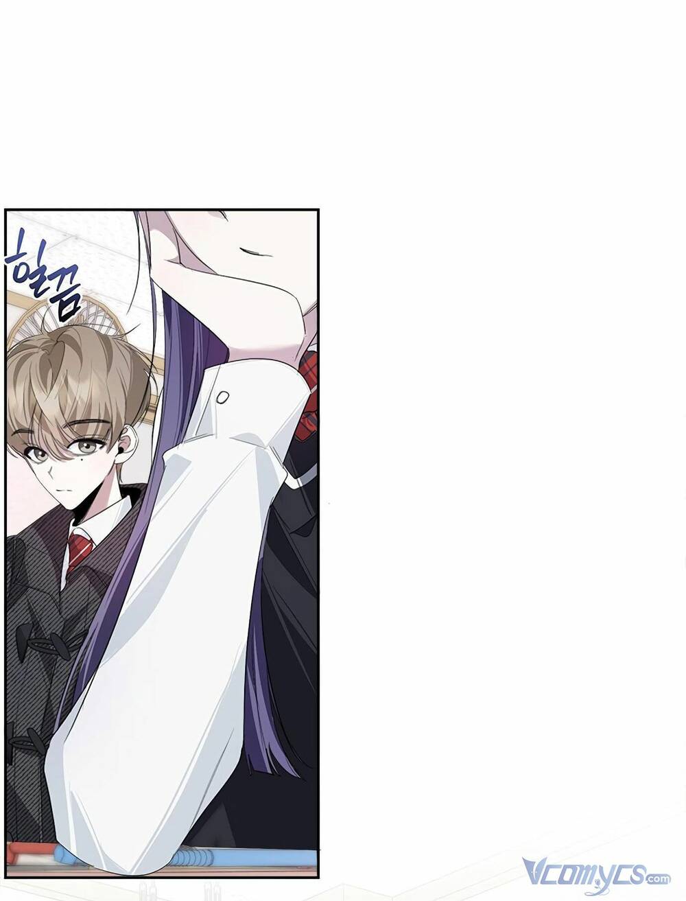 Đàn Anh Xấu Xa - Chap 33 - Trang 71