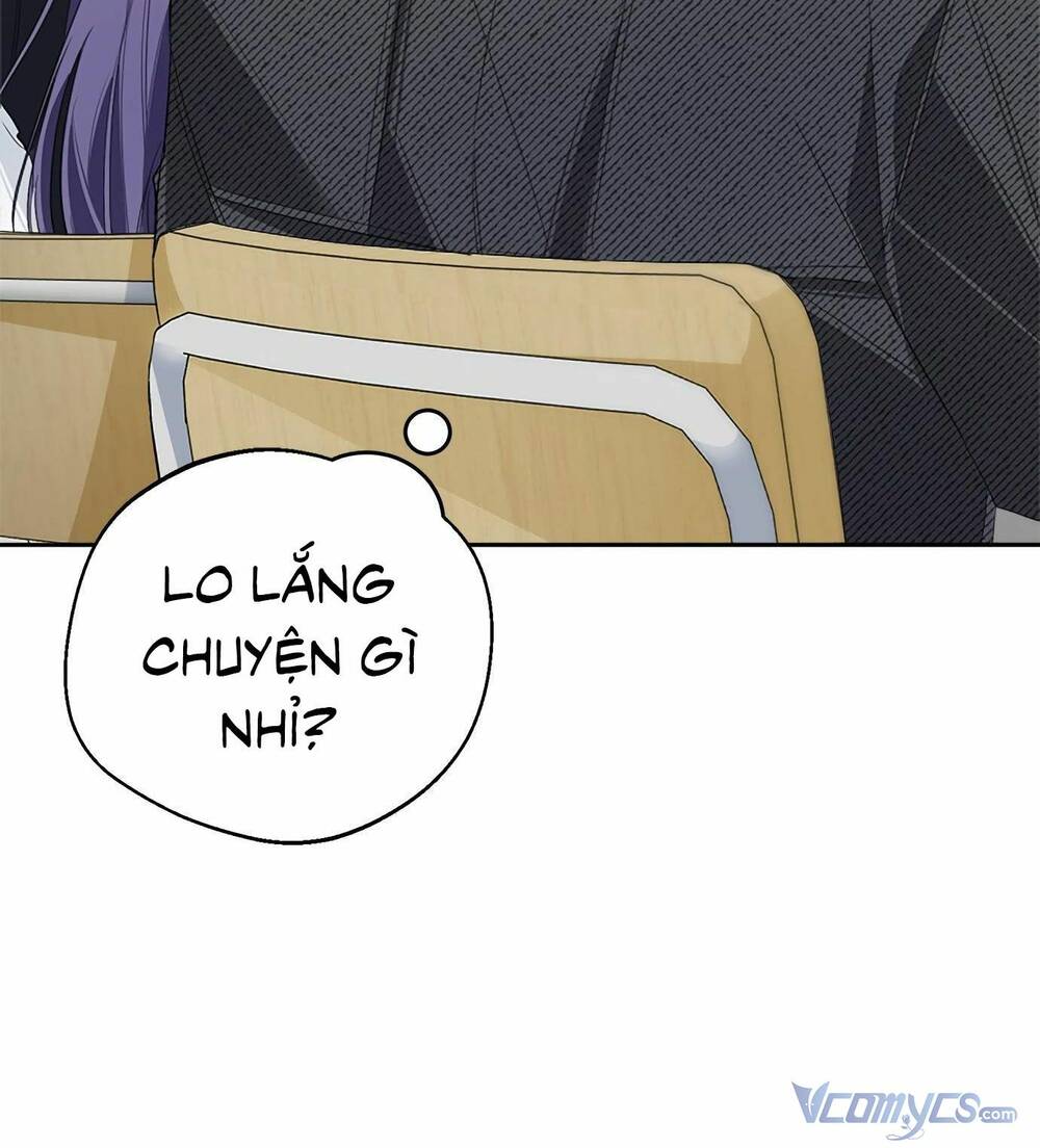 Đàn Anh Xấu Xa - Chap 33 - Trang 73