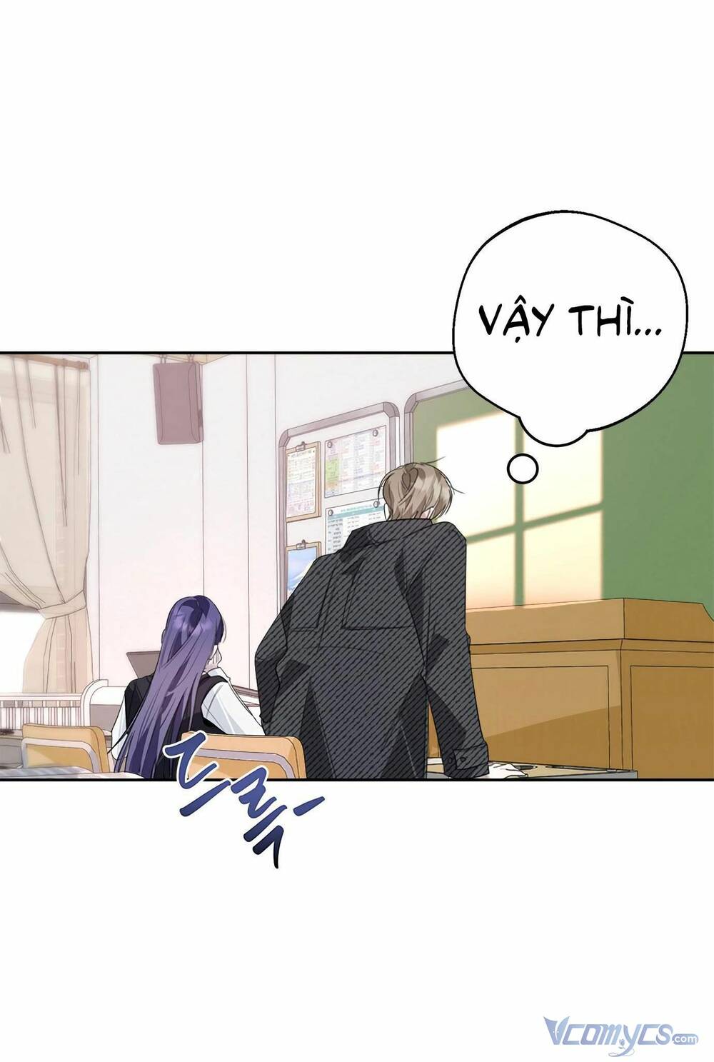 Đàn Anh Xấu Xa - Chap 33 - Trang 74