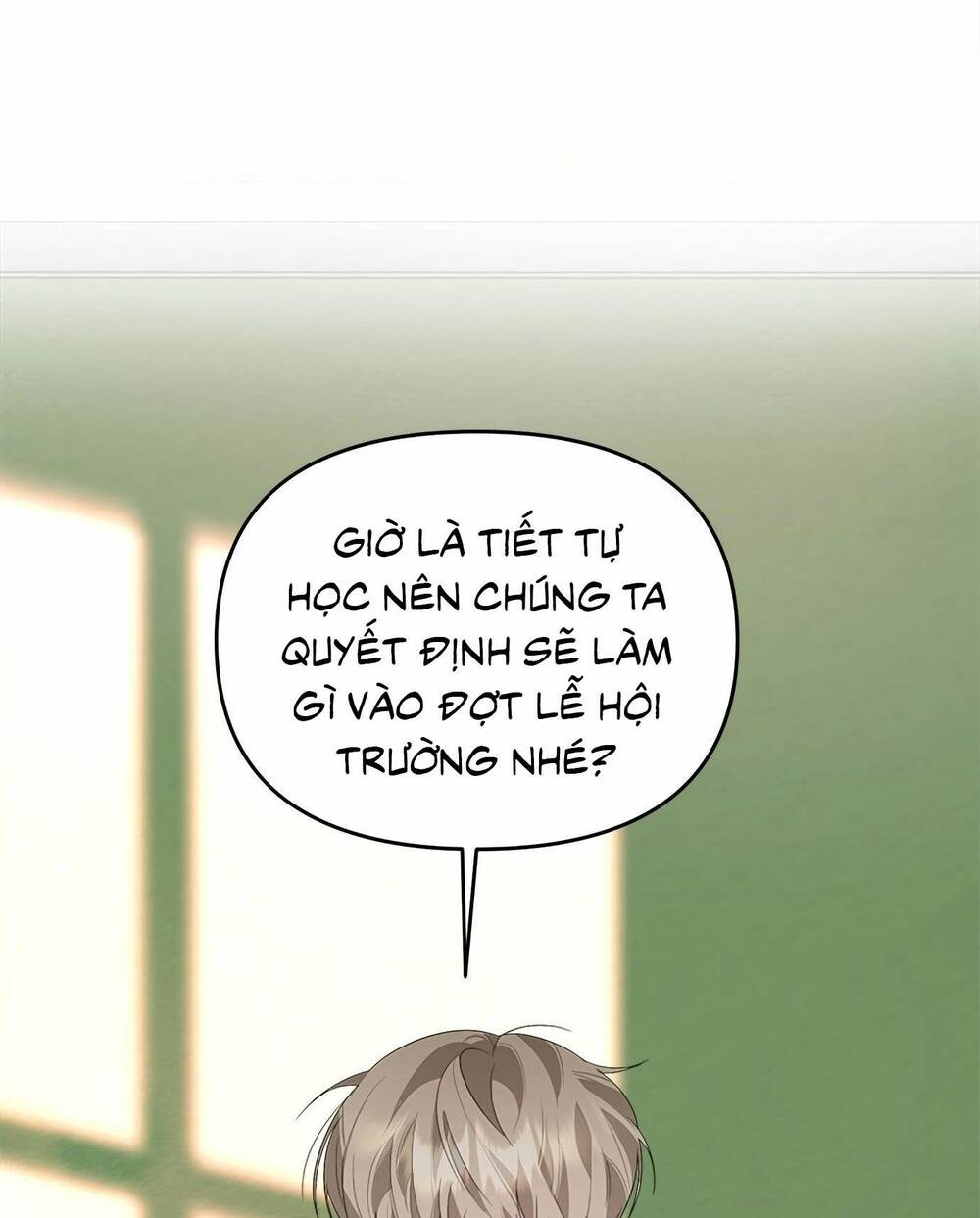 Đàn Anh Xấu Xa - Chap 33 - Trang 77