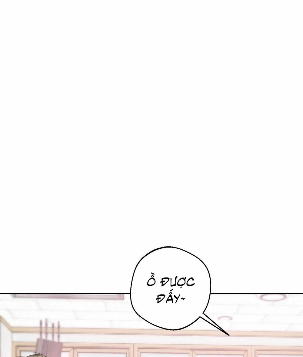 Đàn Anh Xấu Xa - Chap 33 - Trang 79