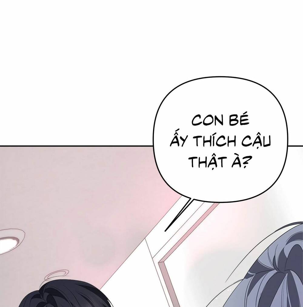 Đàn Anh Xấu Xa - Chap 33 - Trang 9