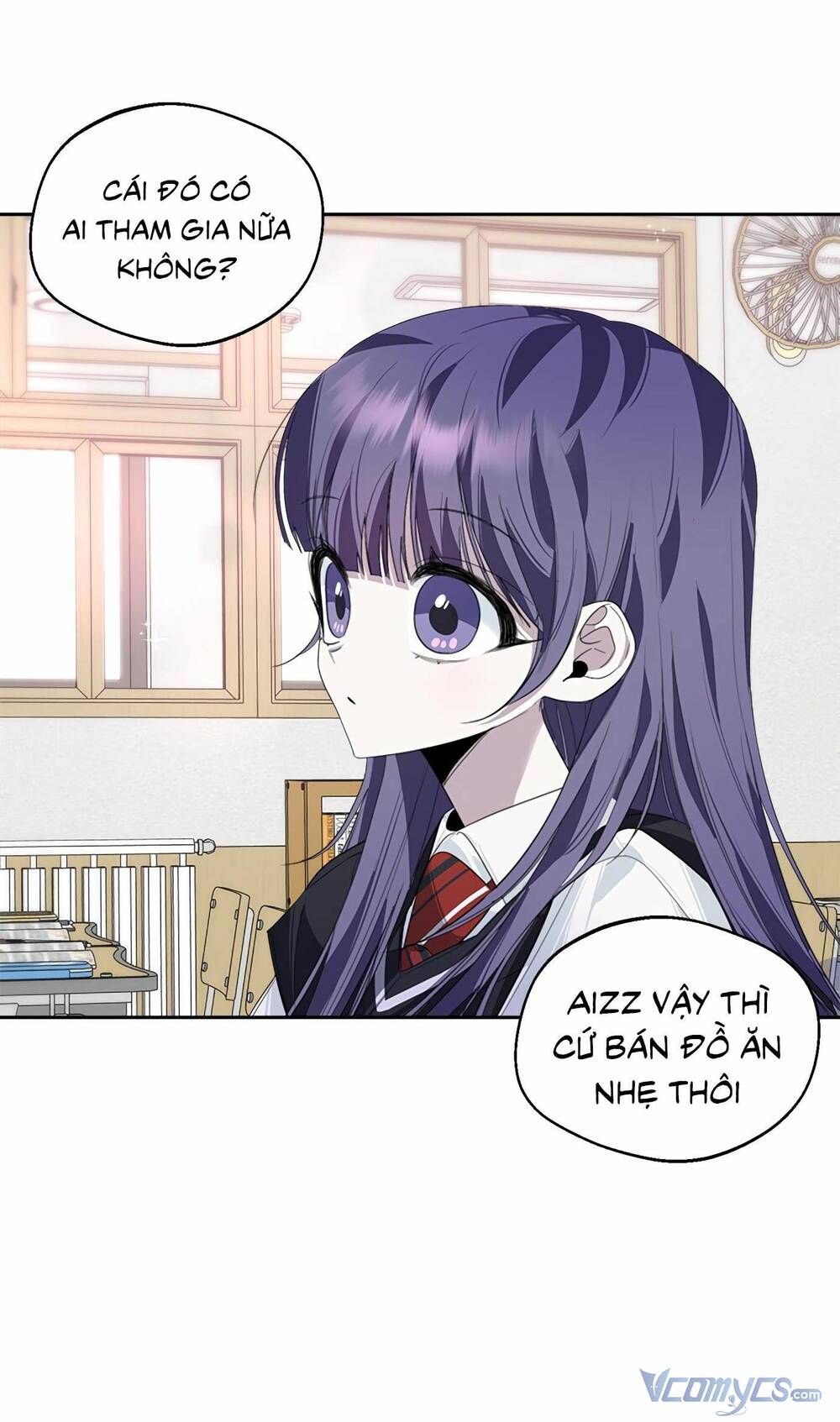 Đàn Anh Xấu Xa - Chap 33 - Trang 82