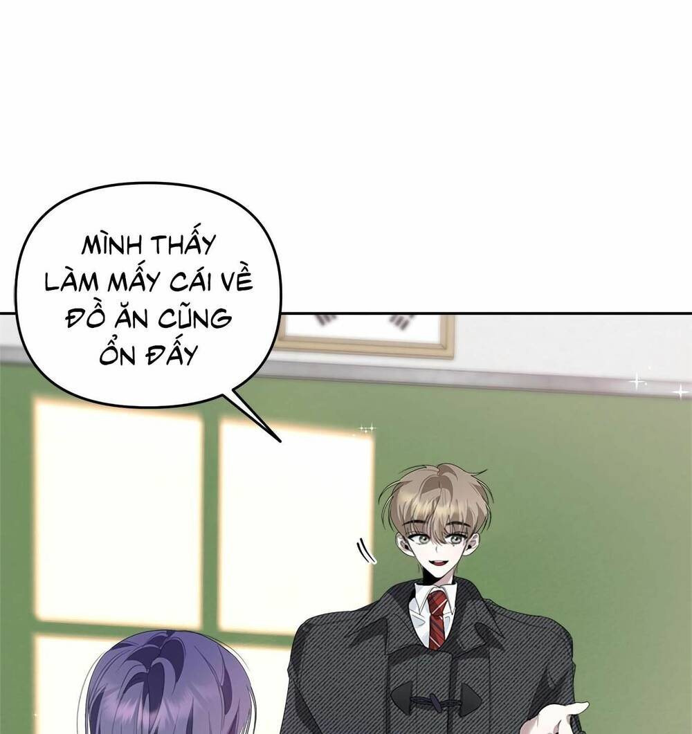 Đàn Anh Xấu Xa - Chap 33 - Trang 83