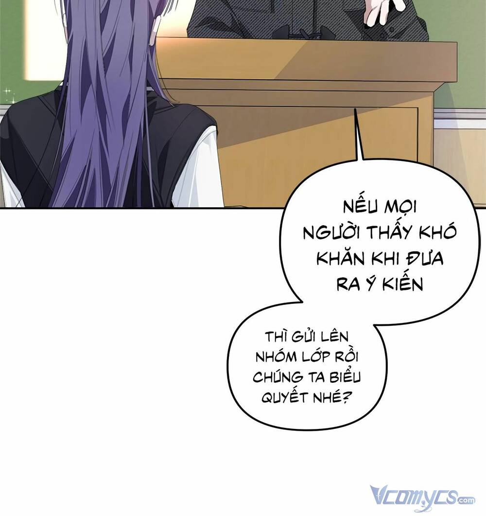 Đàn Anh Xấu Xa - Chap 33 - Trang 84