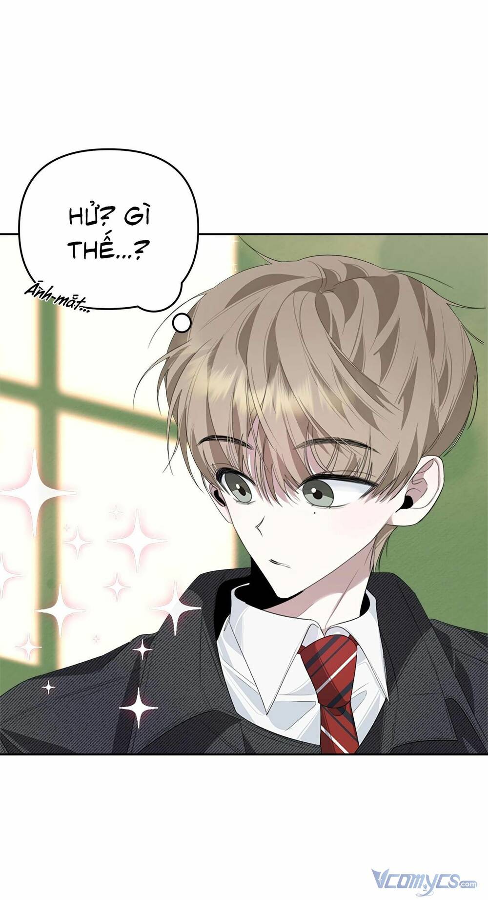 Đàn Anh Xấu Xa - Chap 33 - Trang 87