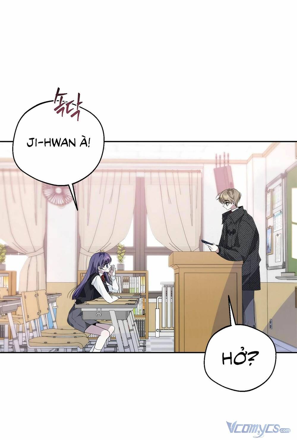 Đàn Anh Xấu Xa - Chap 33 - Trang 88