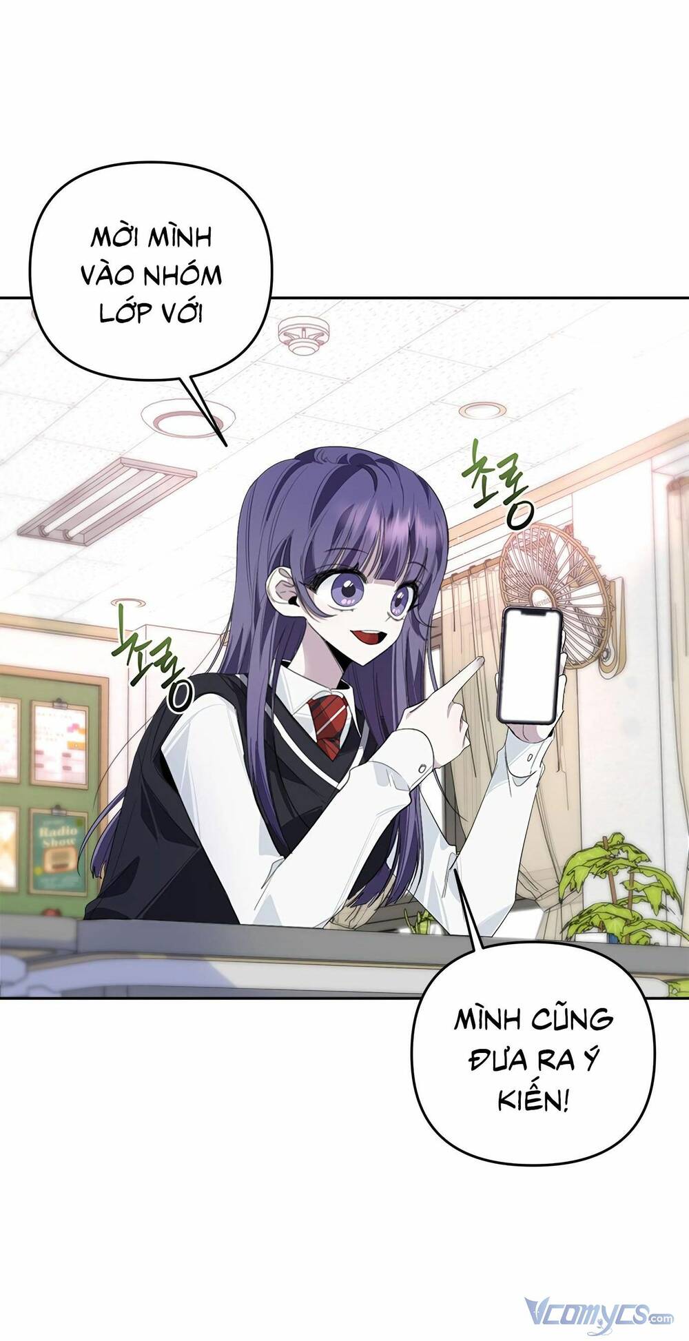 Đàn Anh Xấu Xa - Chap 33 - Trang 89