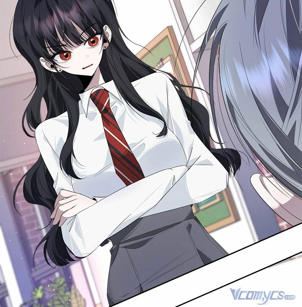 Đàn Anh Xấu Xa - Chap 33 - Trang 10