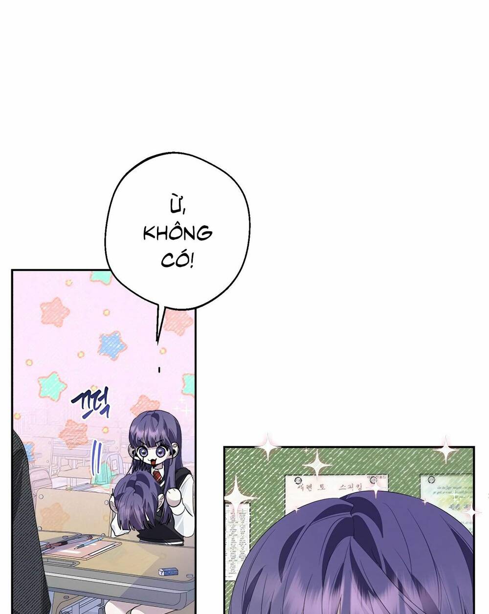 Đàn Anh Xấu Xa - Chap 33 - Trang 91