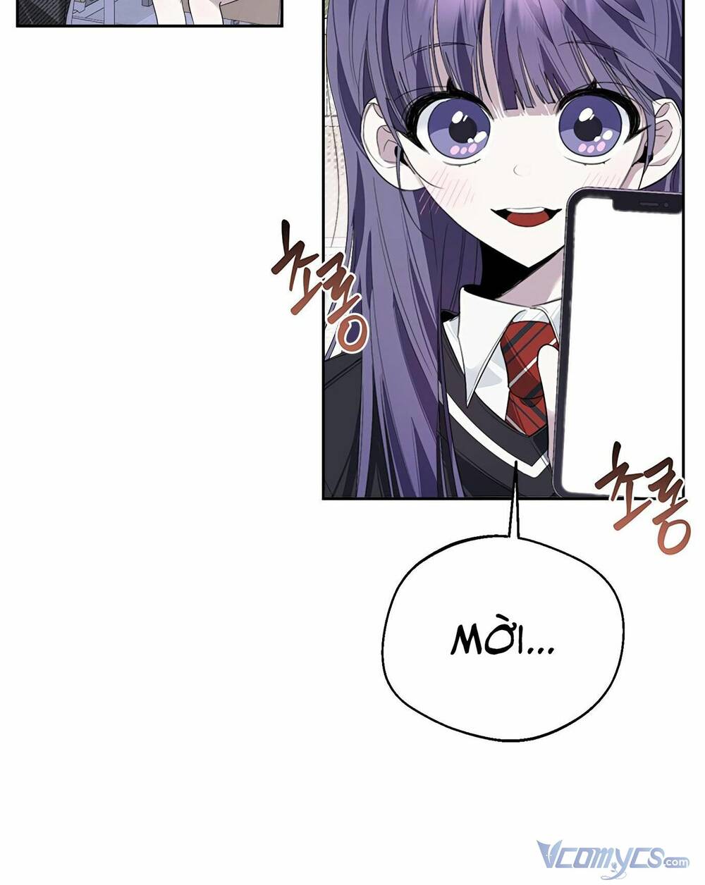 Đàn Anh Xấu Xa - Chap 33 - Trang 92