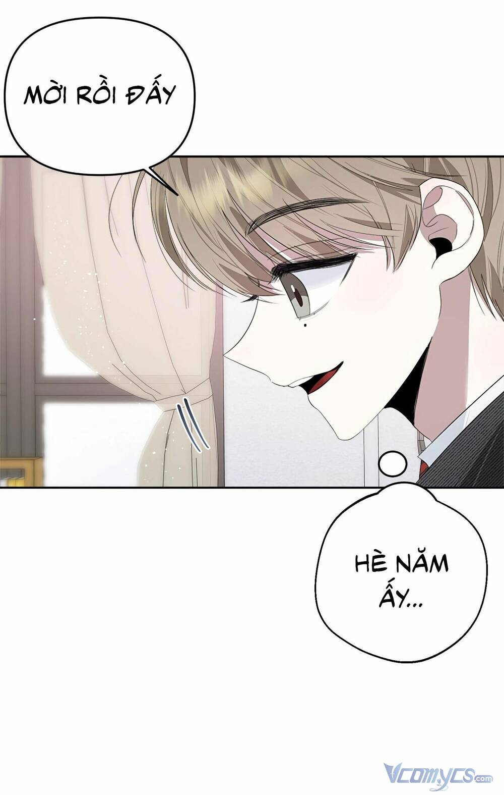 Đàn Anh Xấu Xa - Chap 33 - Trang 94