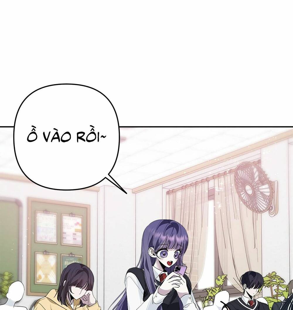 Đàn Anh Xấu Xa - Chap 33 - Trang 95