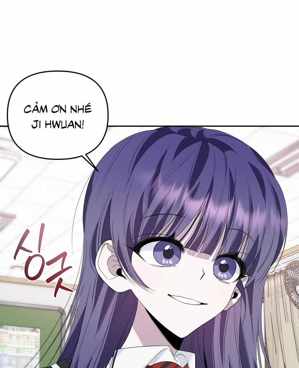 Đàn Anh Xấu Xa - Chap 33 - Trang 97
