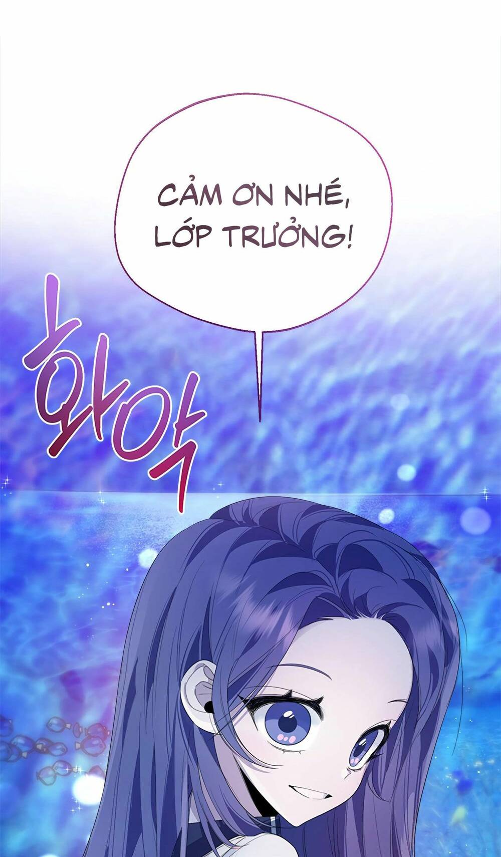 Đàn Anh Xấu Xa - Chap 33 - Trang 99