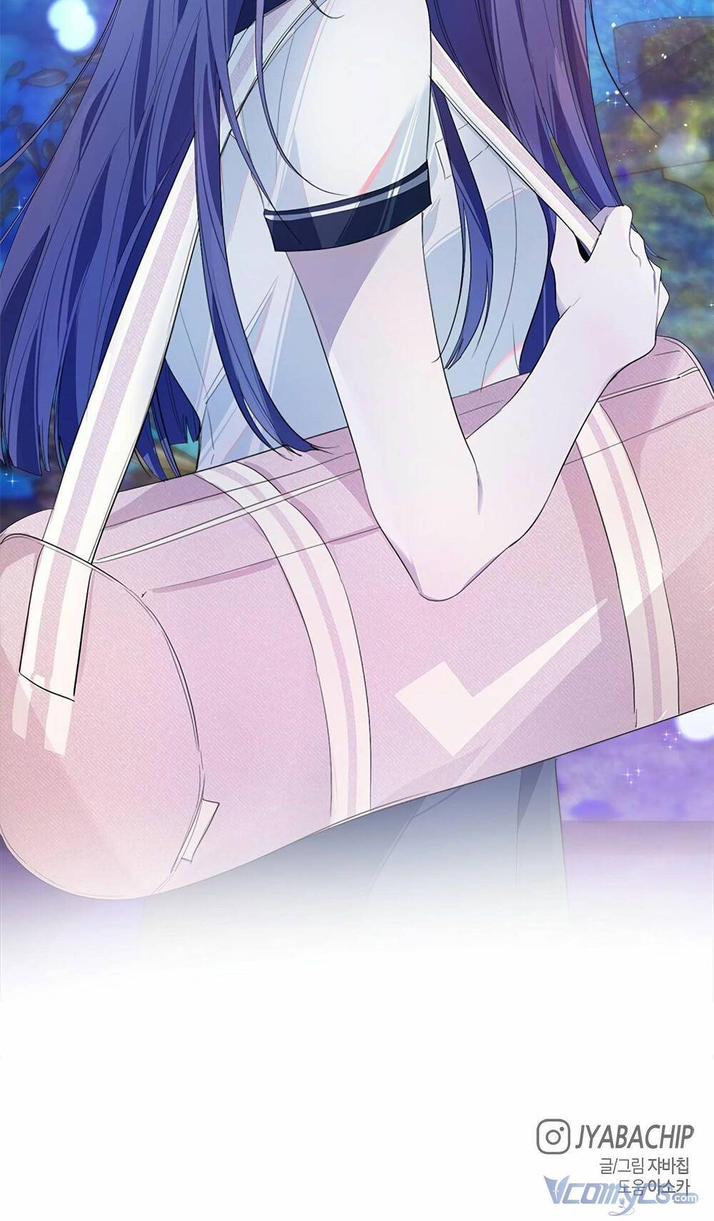 Đàn Anh Xấu Xa - Chap 33 - Trang 100