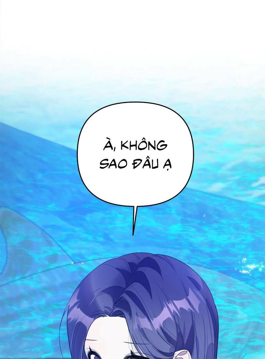 Đàn Anh Xấu Xa - Chap 34 - Trang 14