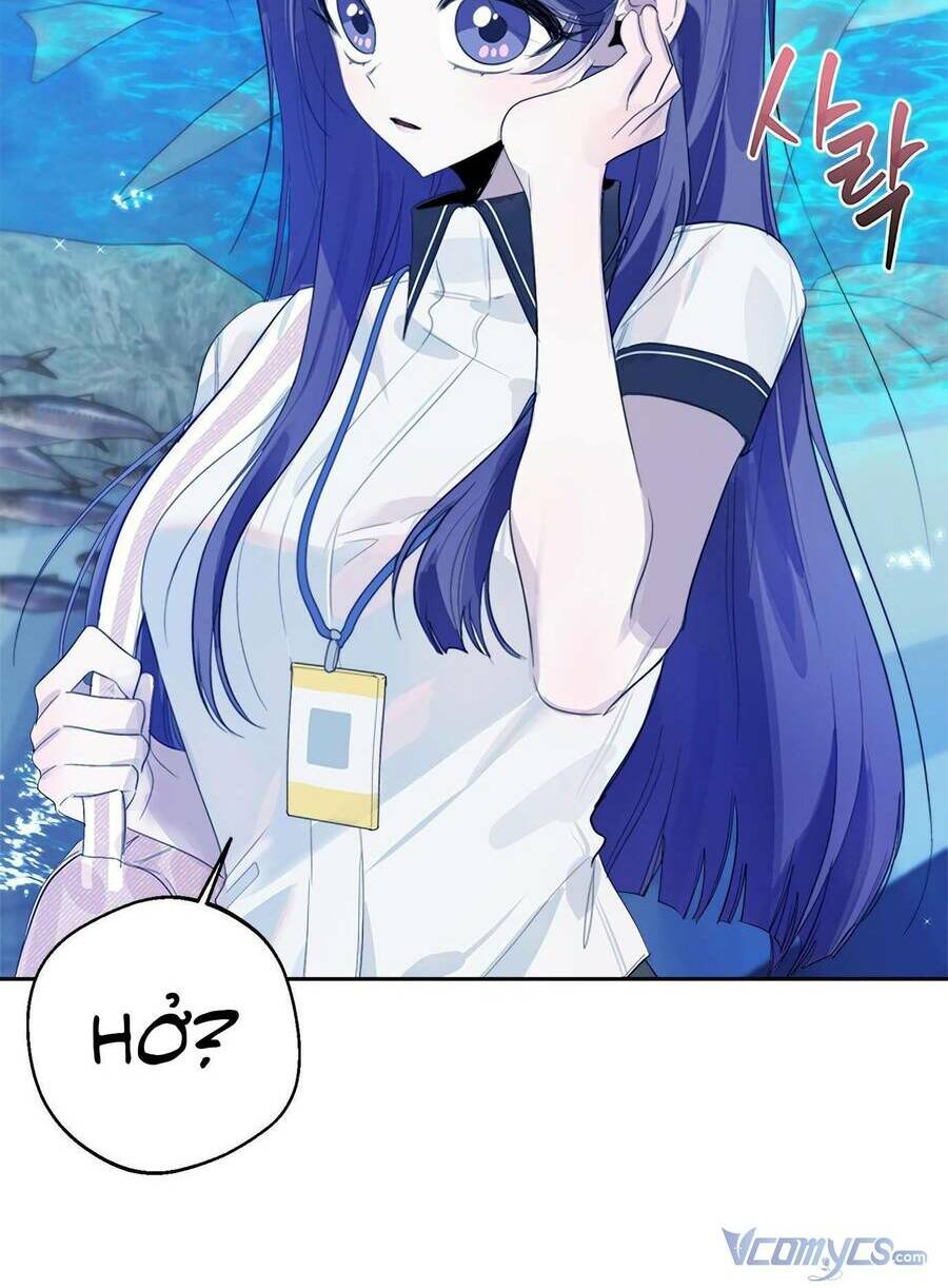 Đàn Anh Xấu Xa - Chap 34 - Trang 15