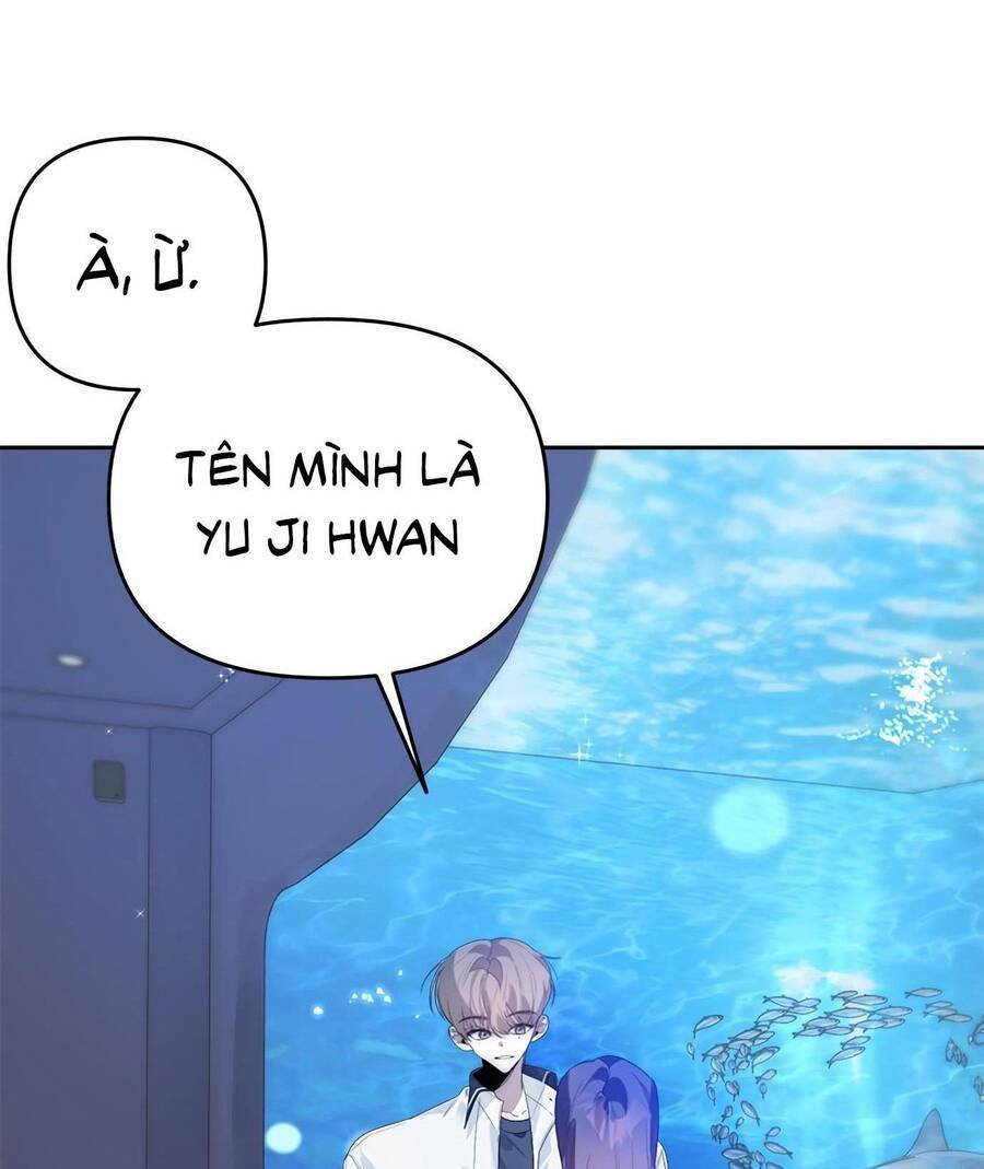 Đàn Anh Xấu Xa - Chap 34 - Trang 19