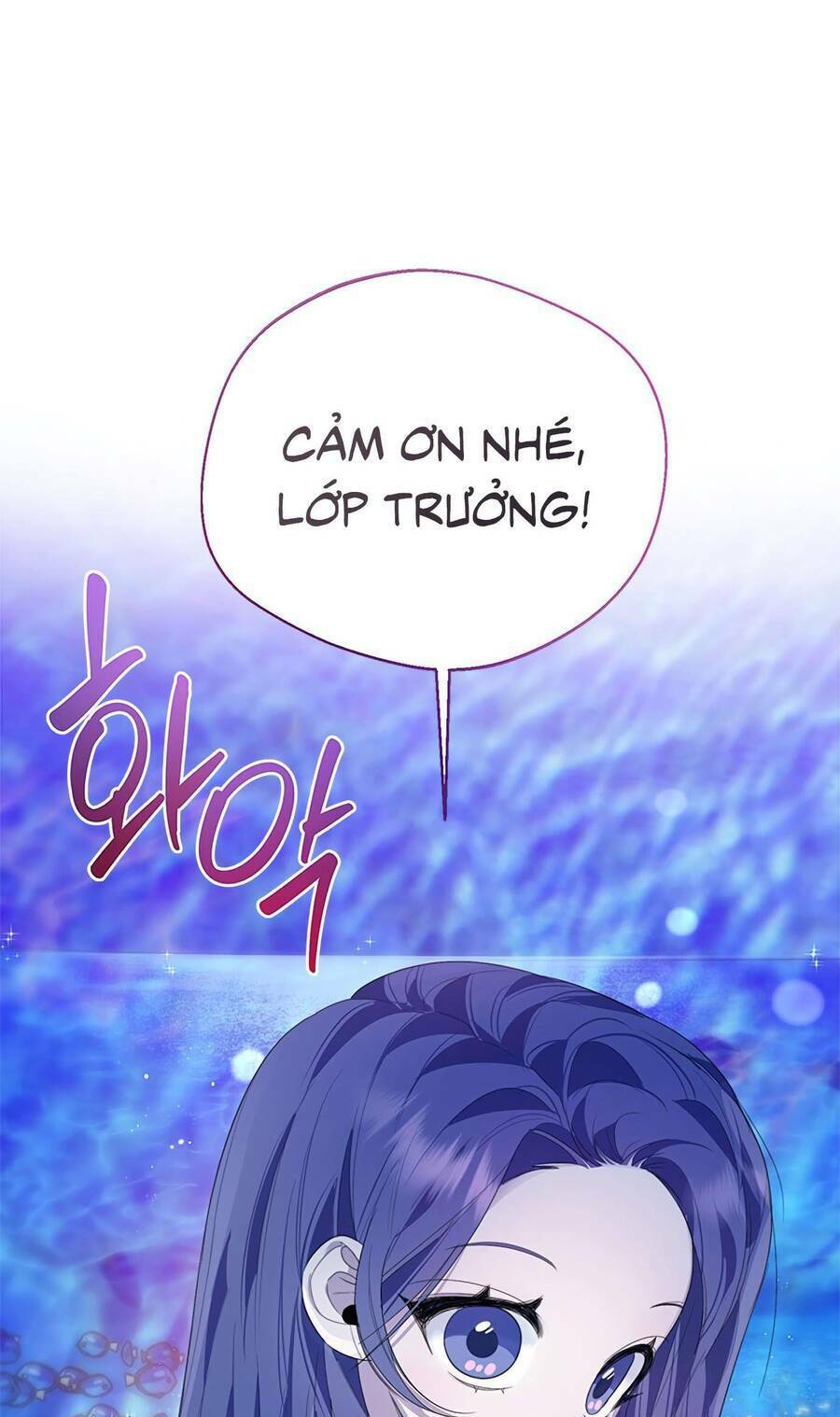 Đàn Anh Xấu Xa - Chap 34 - Trang 3