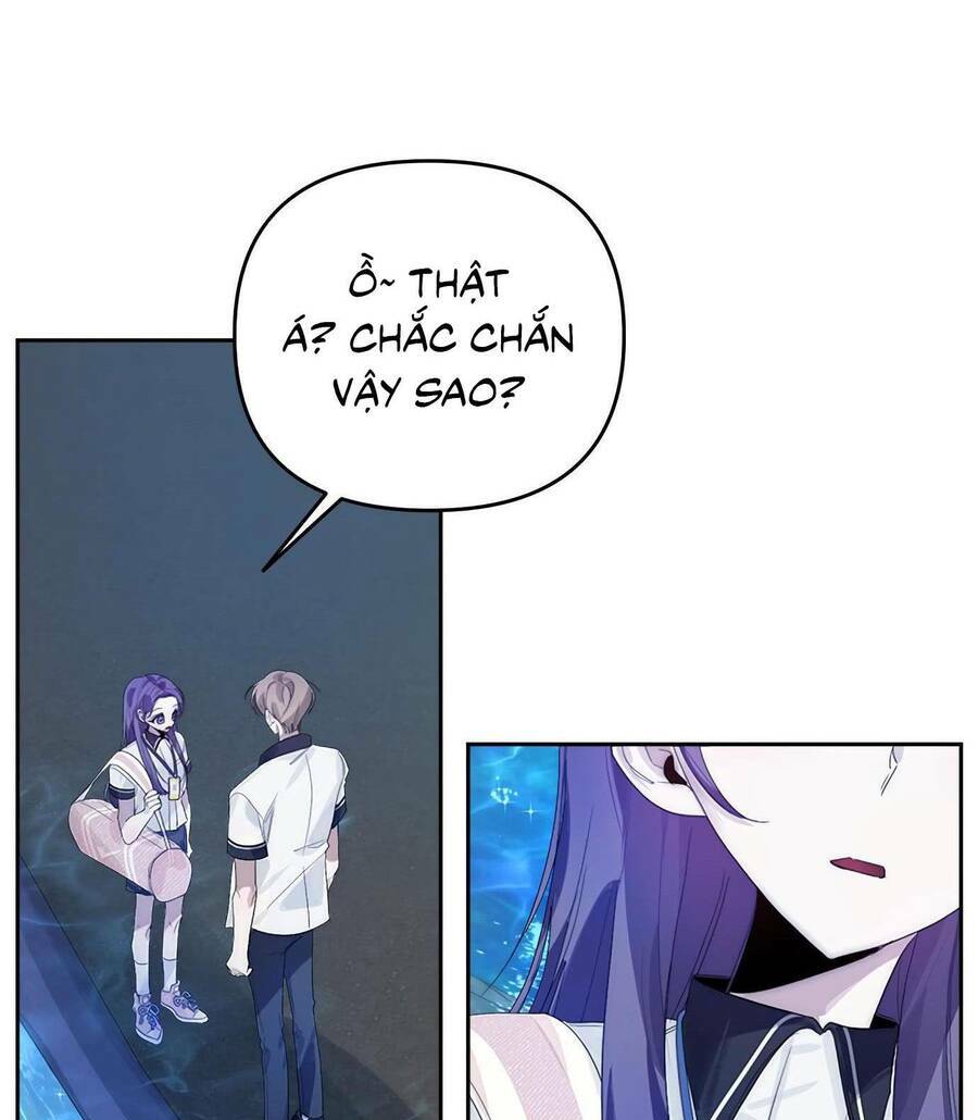 Đàn Anh Xấu Xa - Chap 34 - Trang 22