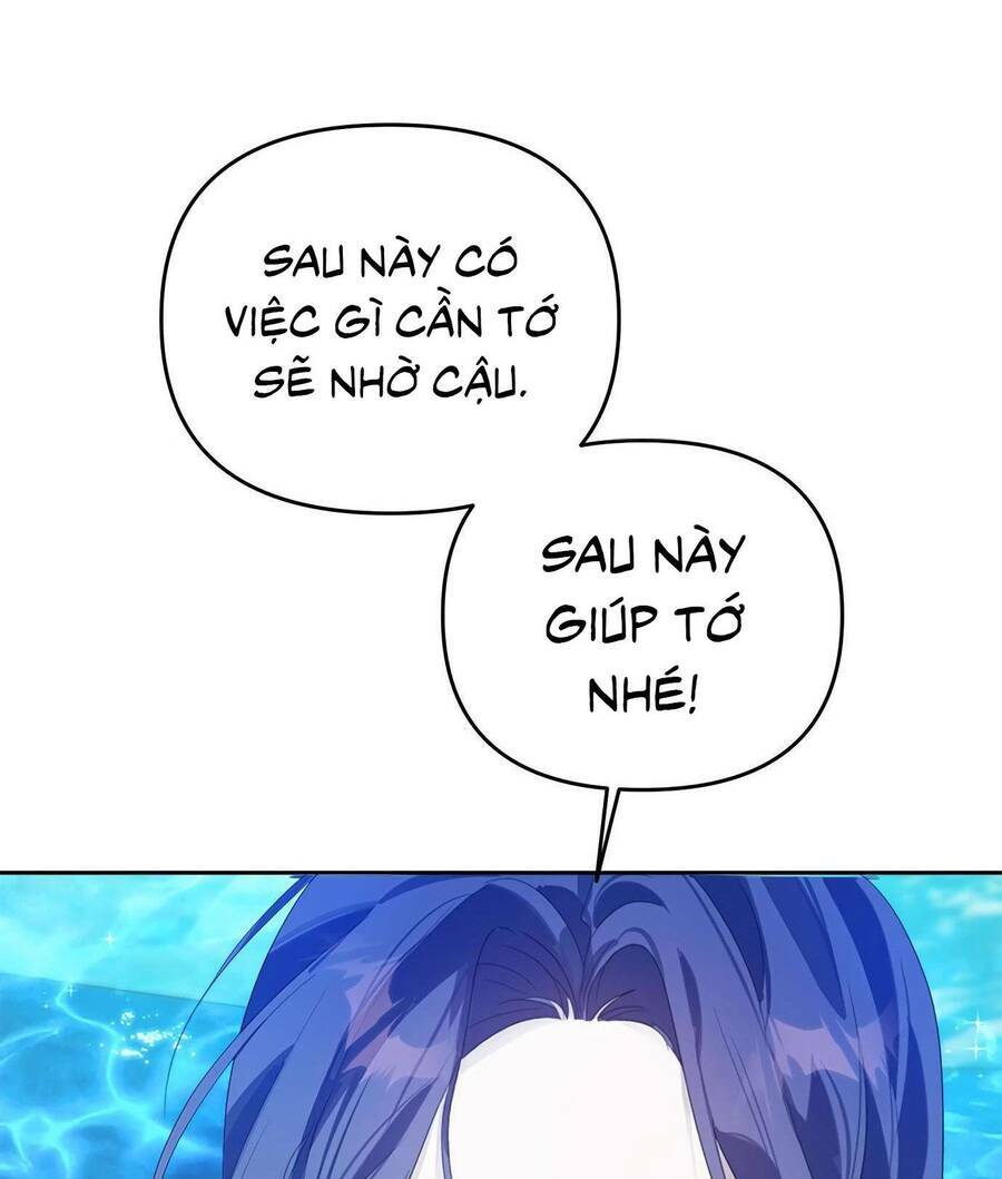 Đàn Anh Xấu Xa - Chap 34 - Trang 26