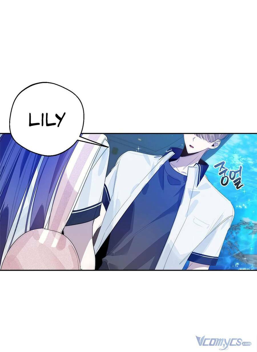 Đàn Anh Xấu Xa - Chap 34 - Trang 28