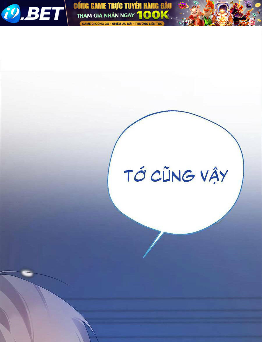 Đàn Anh Xấu Xa - Chap 34 - Trang 29