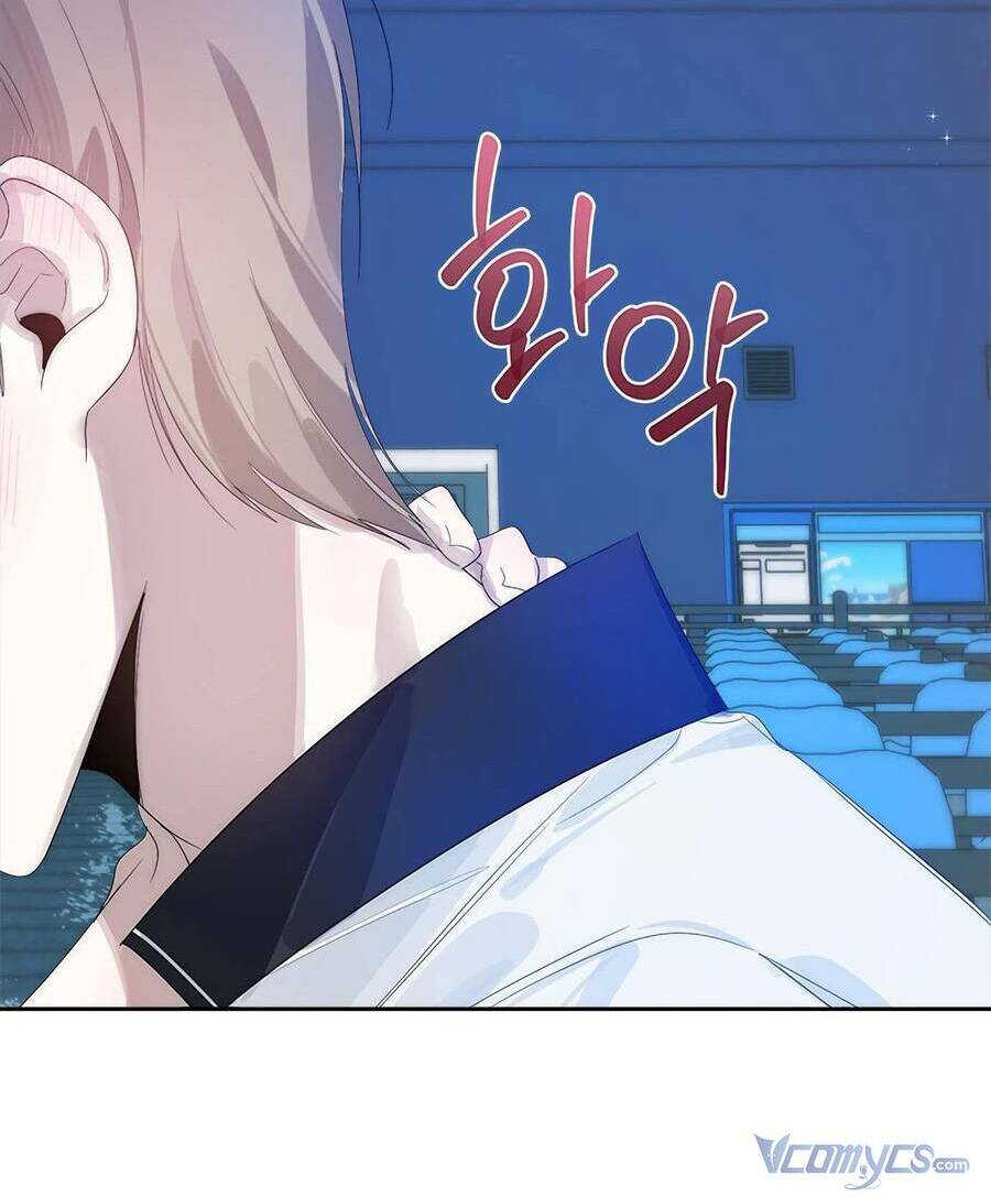 Đàn Anh Xấu Xa - Chap 34 - Trang 30