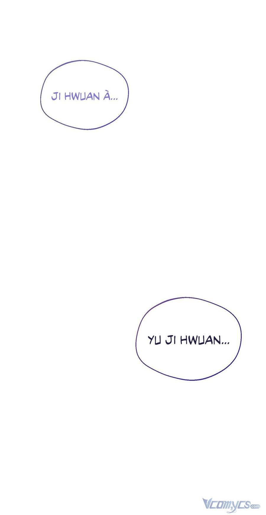 Đàn Anh Xấu Xa - Chap 34 - Trang 31