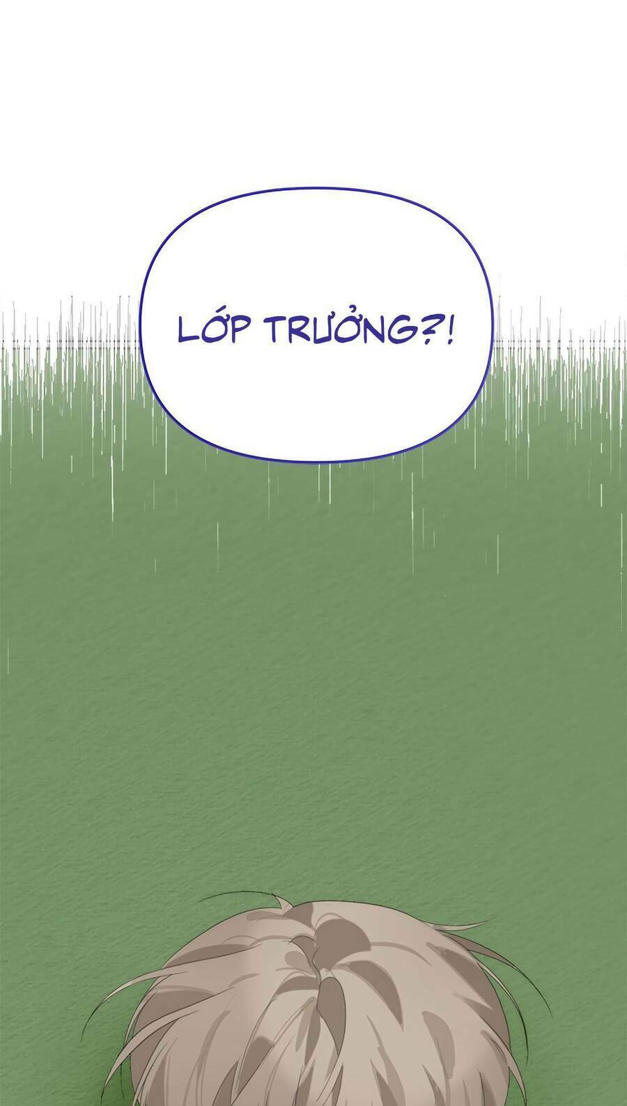 Đàn Anh Xấu Xa - Chap 34 - Trang 32