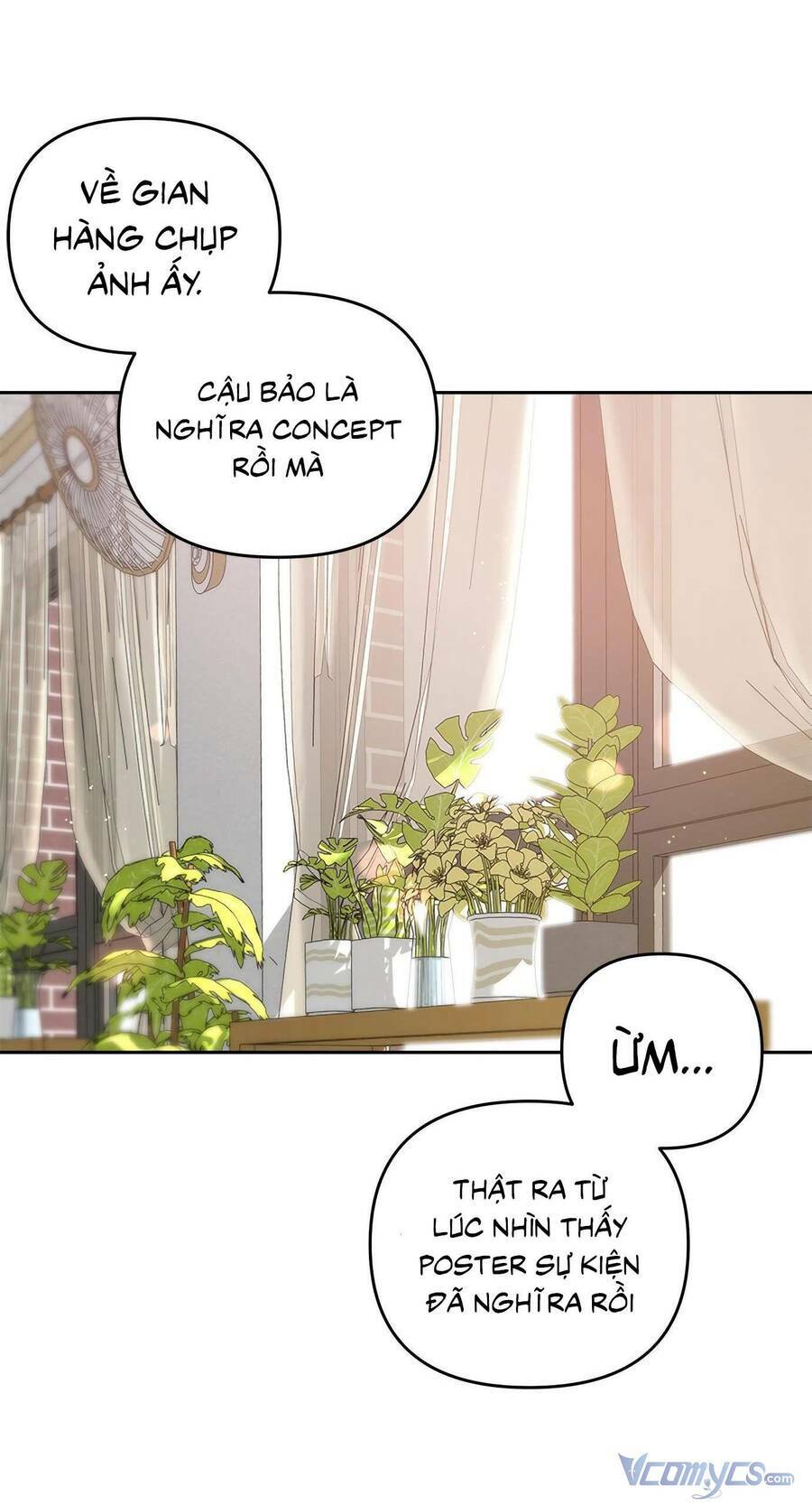 Đàn Anh Xấu Xa - Chap 34 - Trang 39