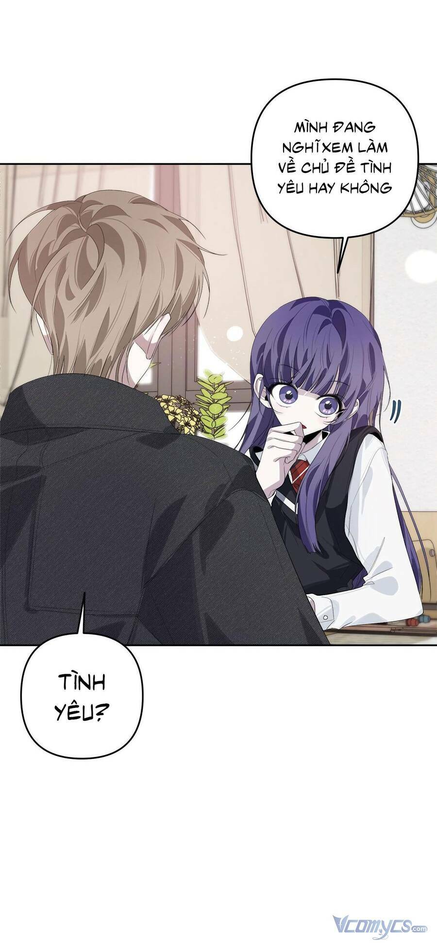 Đàn Anh Xấu Xa - Chap 34 - Trang 40